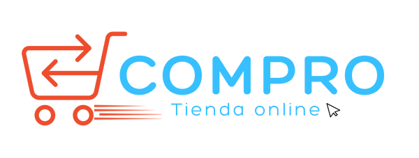 Compro